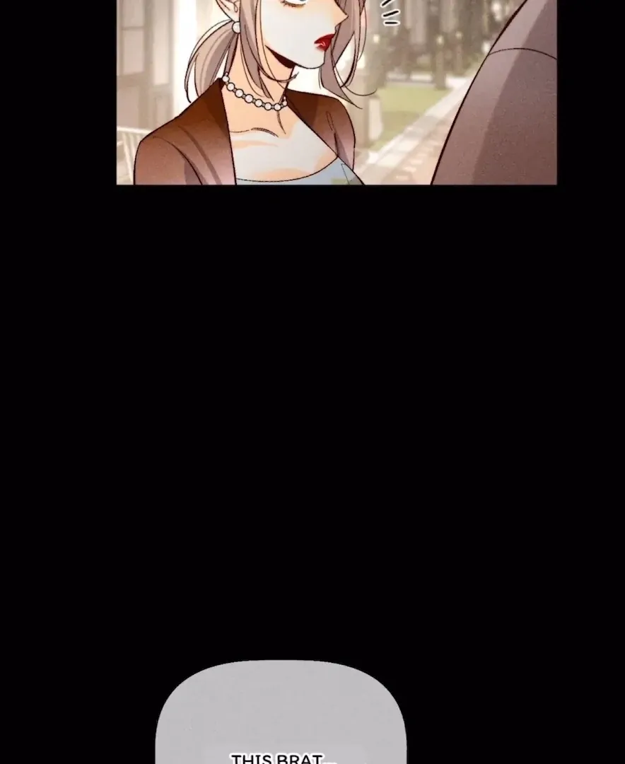 Mr Mo’s Secret Chapter 54 Online - página 28