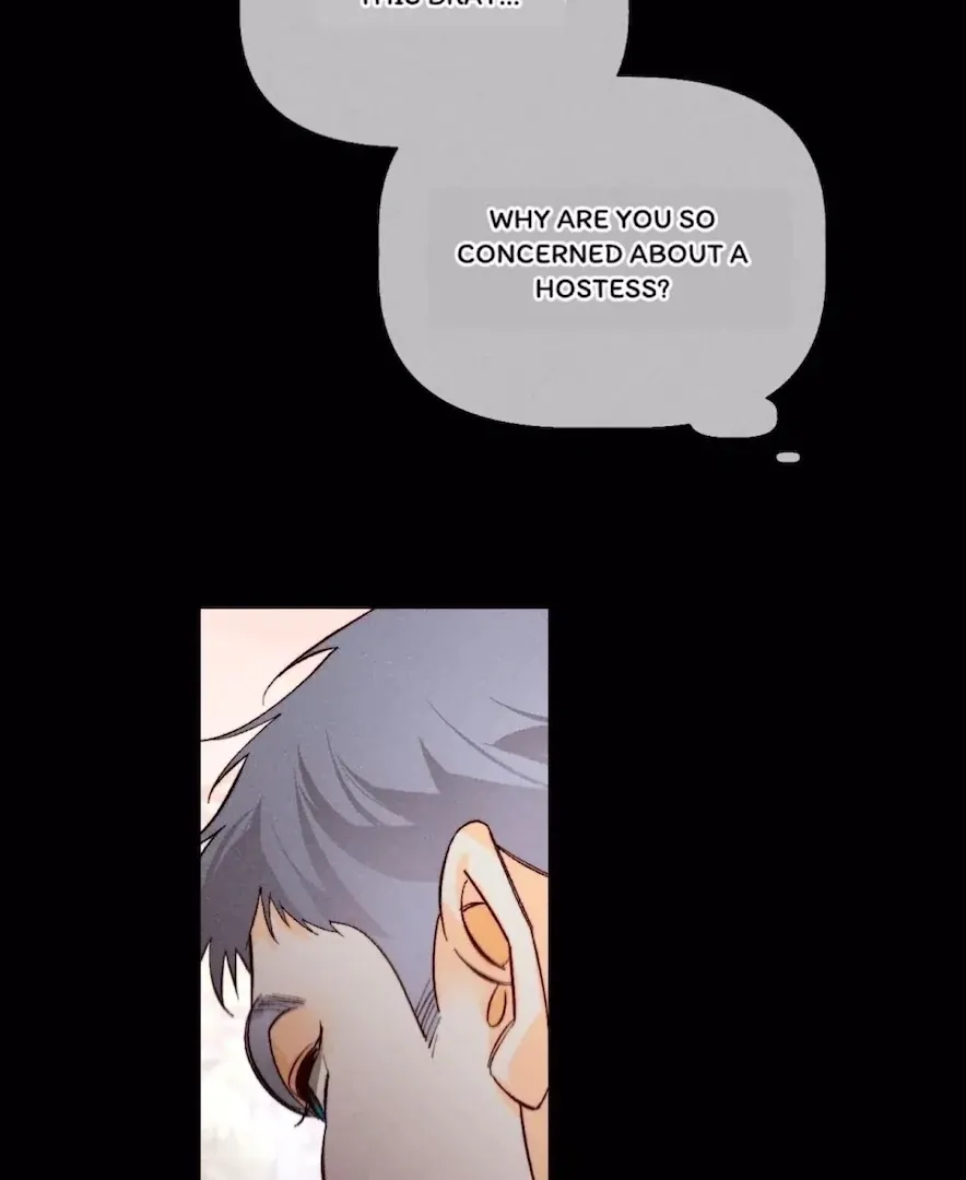 Mr Mo’s Secret Chapter 54 Online - página 29