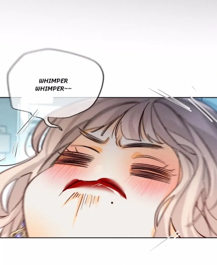 Mr Mo’s Secret Chapter 54 Online - página 32