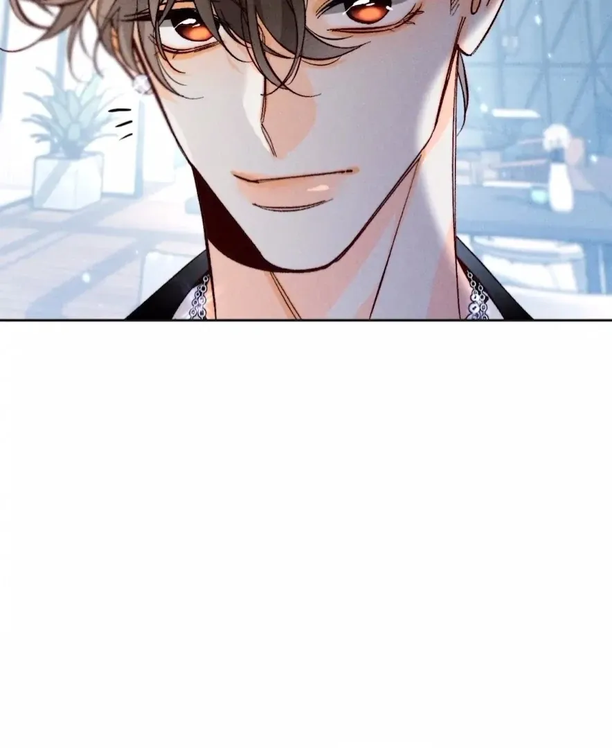 Mr Mo’s Secret Chapter 54 Online - página 43