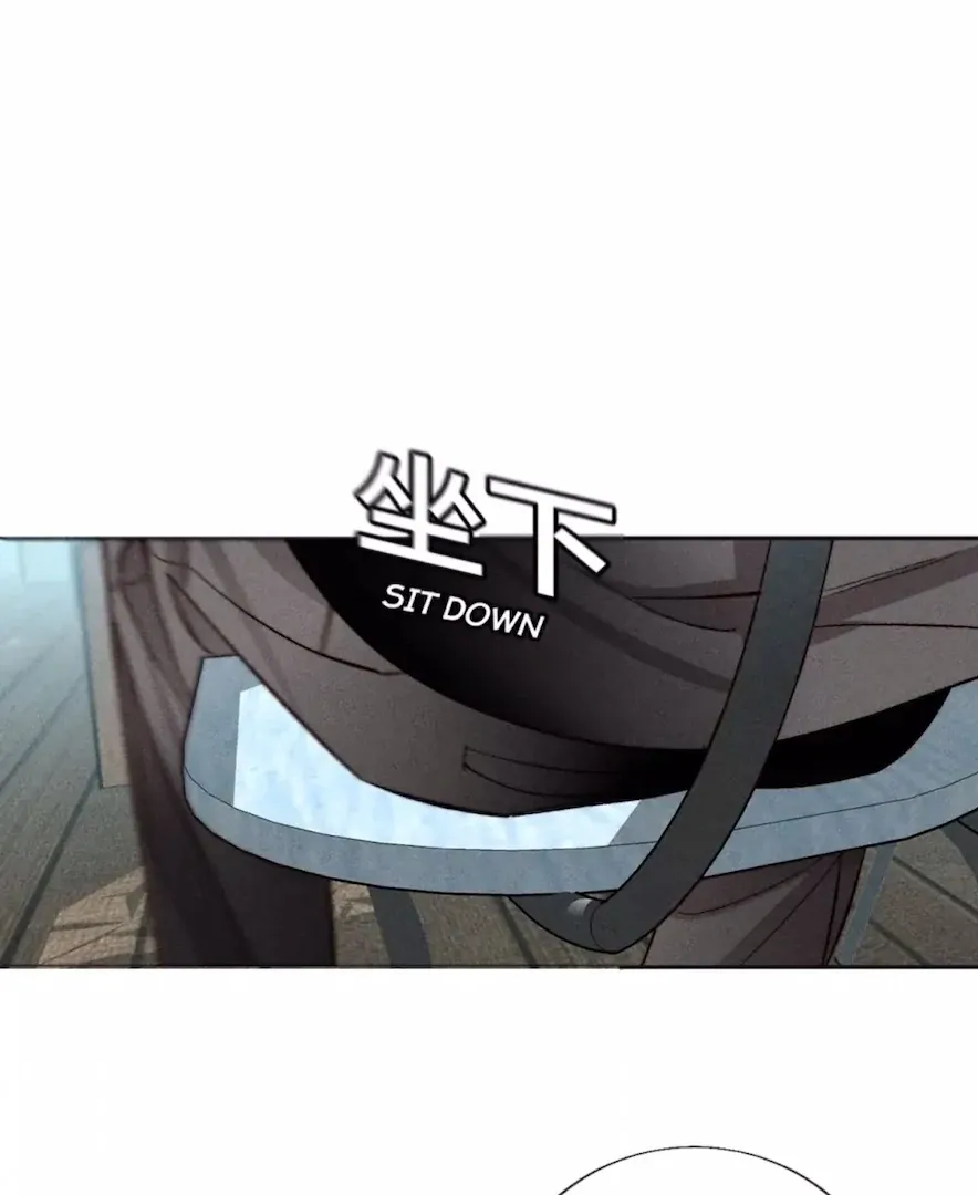 Mr Mo’s Secret Chapter 54 Online - página 45