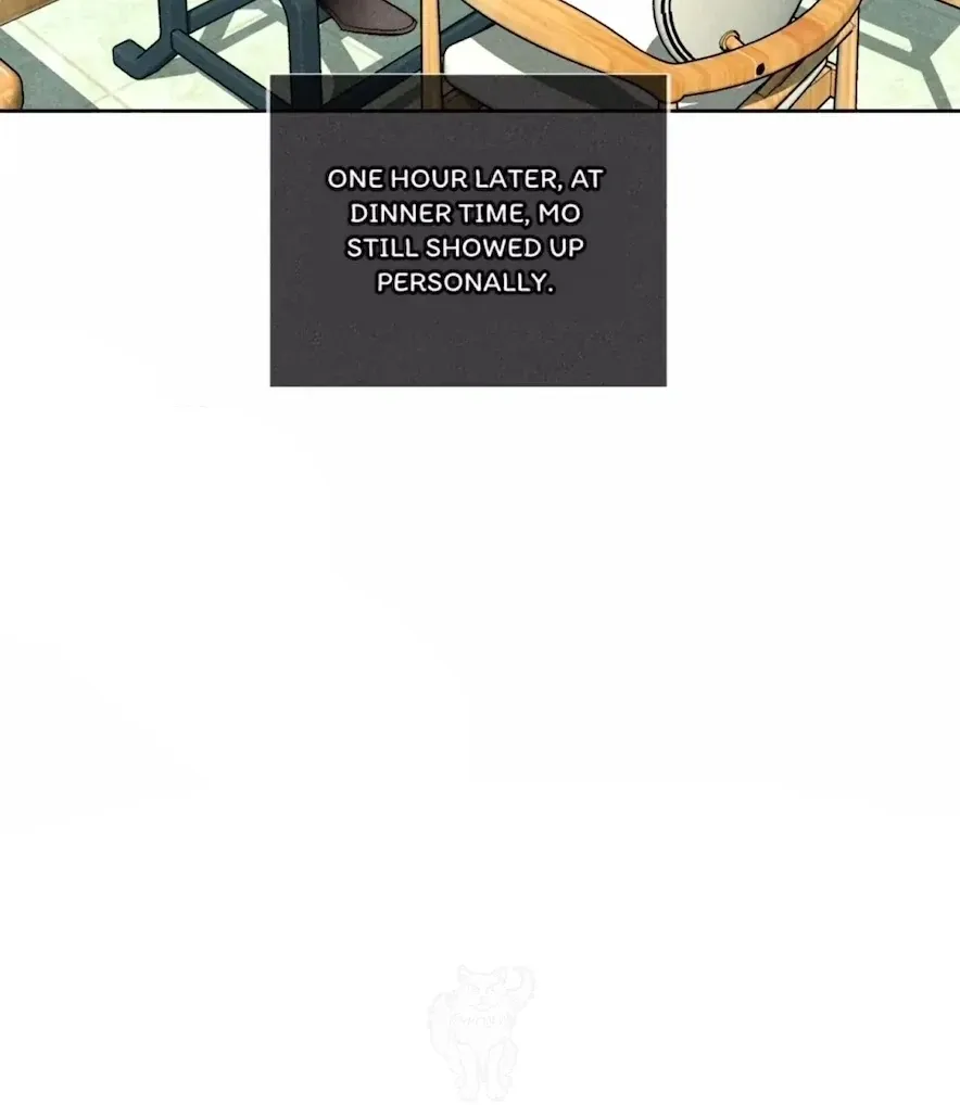 Mr Mo’s Secret Chapter 54 Online - página 52
