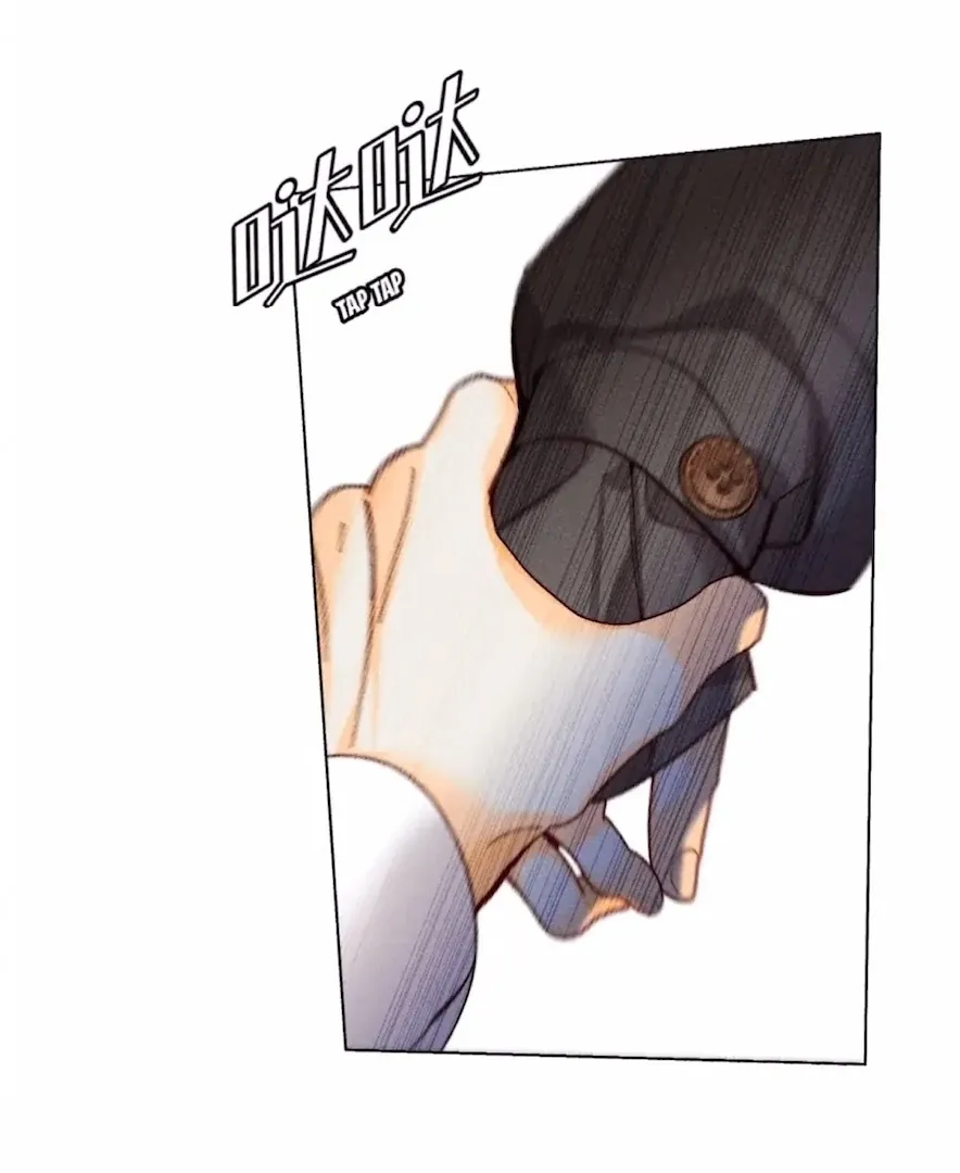 Mr Mo’s Secret Chapter 88 Online - página 3