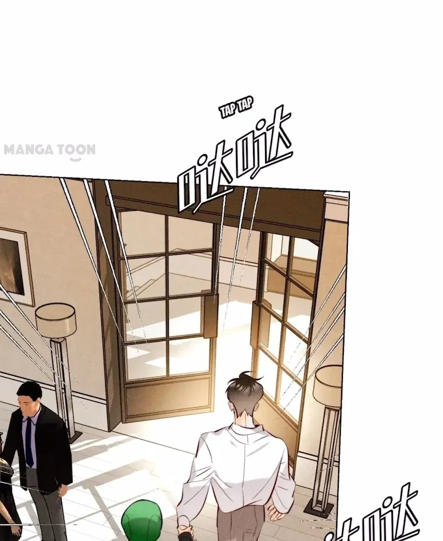 Mr Mo’s Secret Chapter 88 Online - página 4