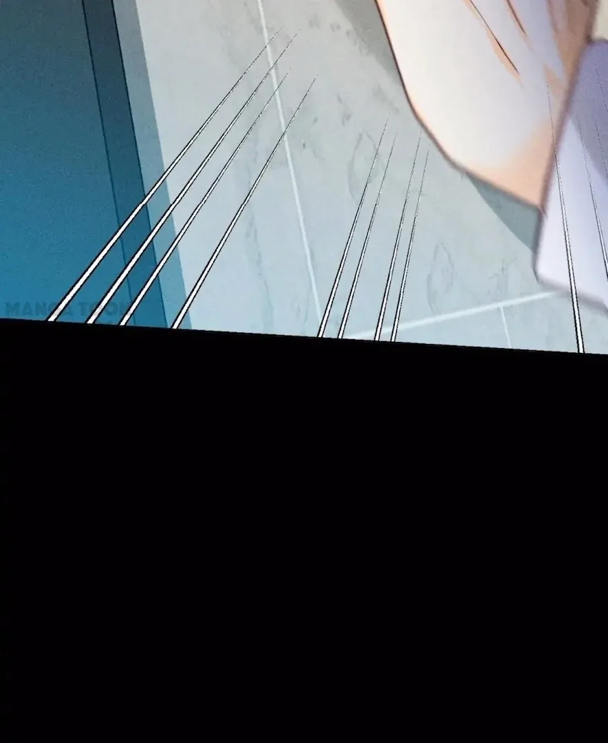 Mr Mo’s Secret Chapter 88 Online - página 7