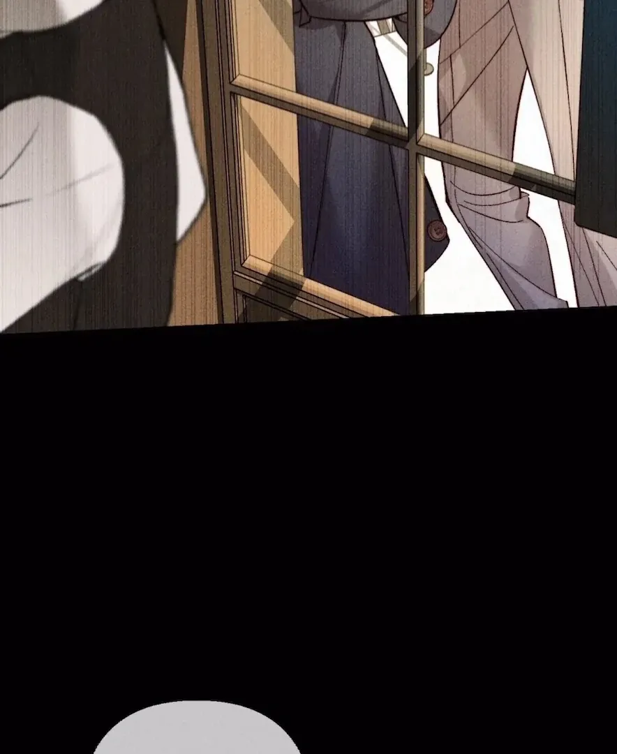 Mr Mo’s Secret Chapter 88 Online - página 9