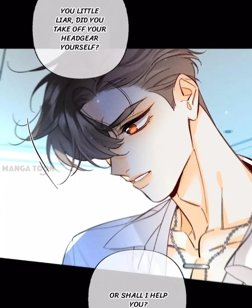 Mr Mo’s Secret Chapter 88 Online - página 10