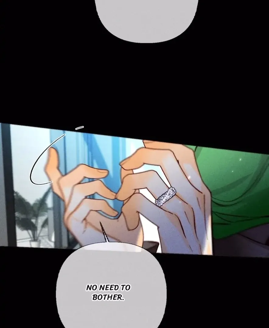 Mr Mo’s Secret Chapter 88 Online - página 11