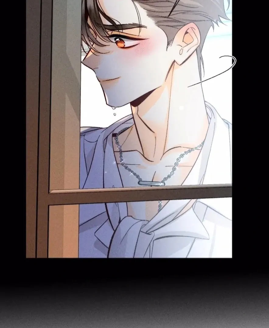 Mr Mo’s Secret Chapter 88 Online - página 16
