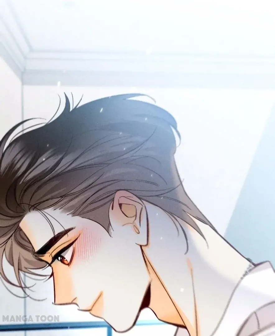 Mr Mo’s Secret Chapter 88 Online - página 19
