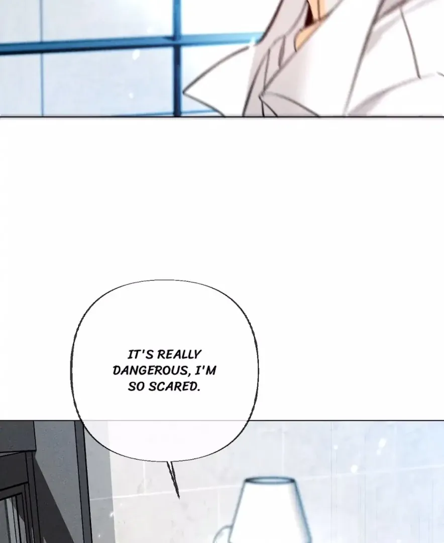 Mr Mo’s Secret Chapter 88 Online - página 20