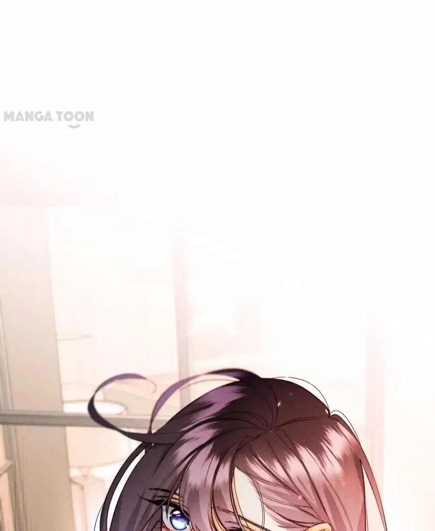 Mr Mo’s Secret Chapter 88 Online - página 26