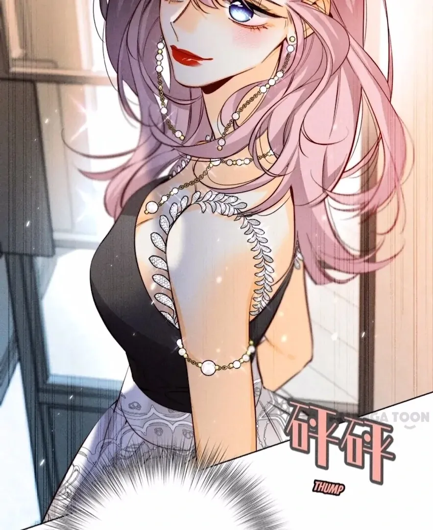 Mr Mo’s Secret Chapter 88 Online - página 27