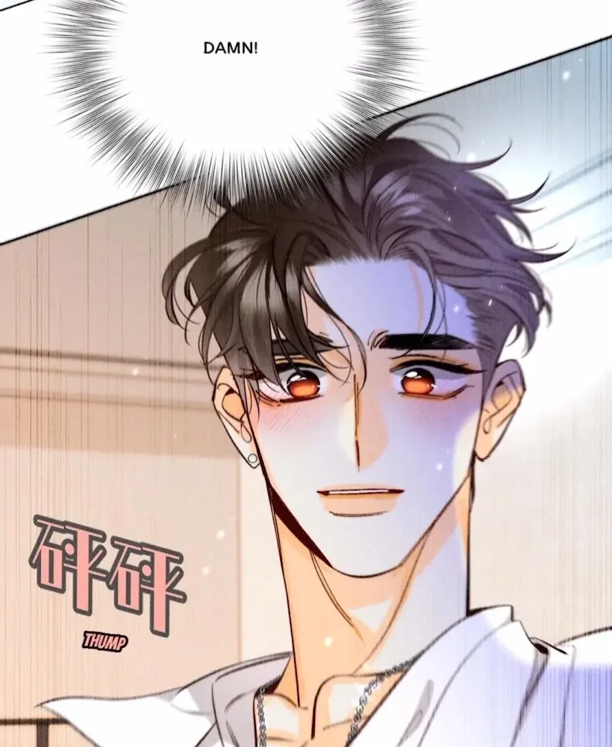 Mr Mo’s Secret Chapter 88 Online - página 28