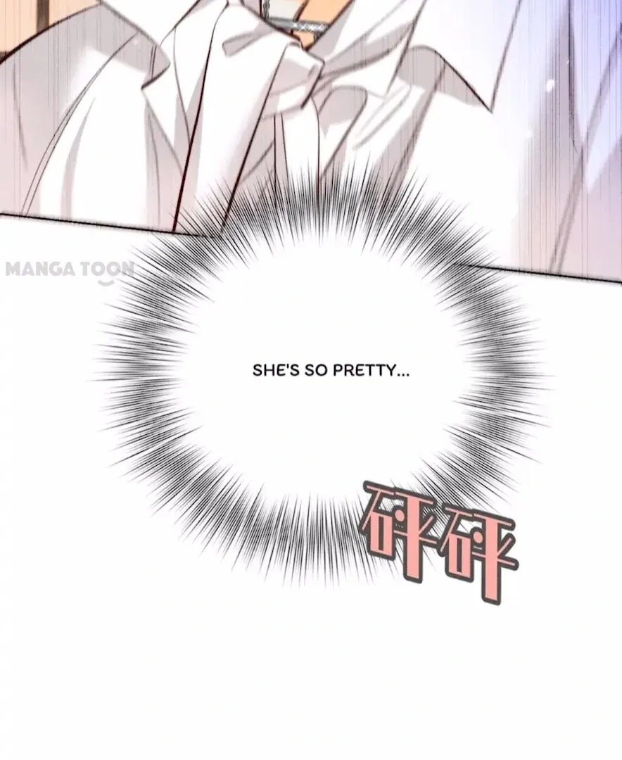 Mr Mo’s Secret Chapter 88 Online - página 29