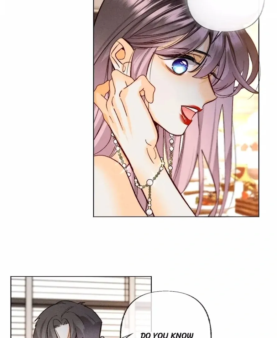 Mr Mo’s Secret Chapter 88 Online - página 39