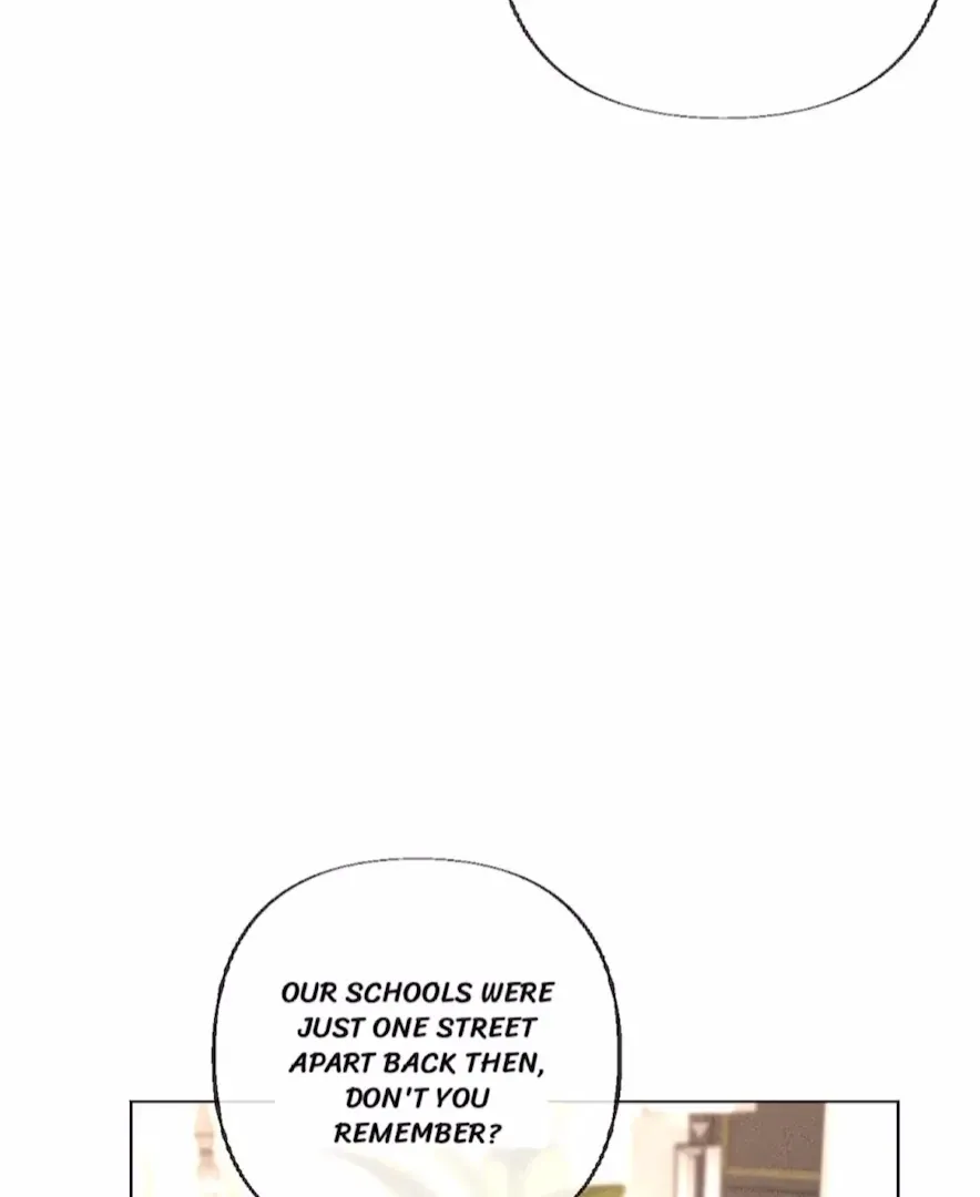 Mr Mo’s Secret Chapter 88 Online - página 42