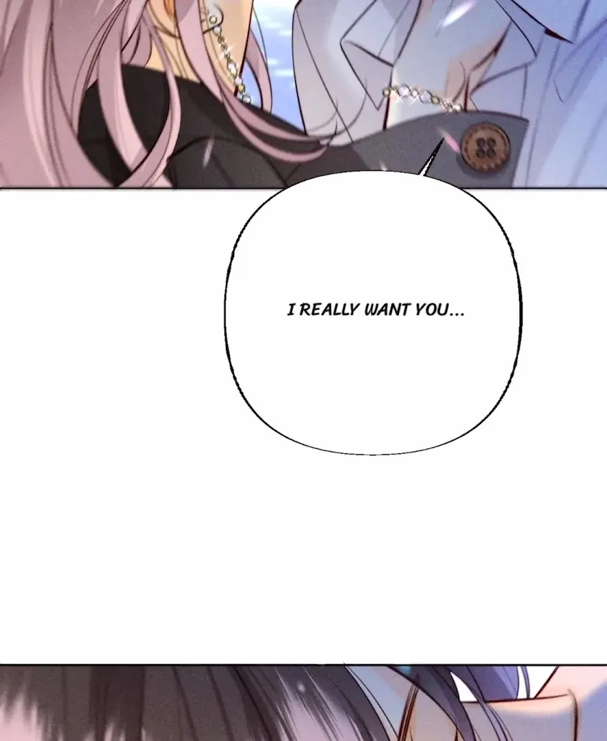 Mr Mo’s Secret Chapter 91 Online - página 3