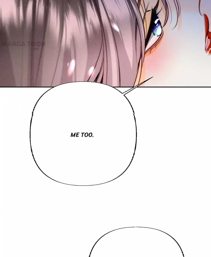 Mr Mo’s Secret Chapter 91 Online - página 4