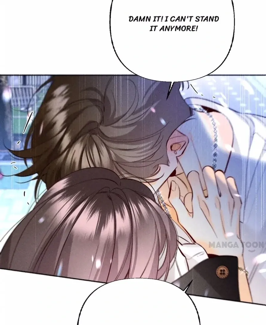 Mr Mo’s Secret Chapter 91 Online - página 5
