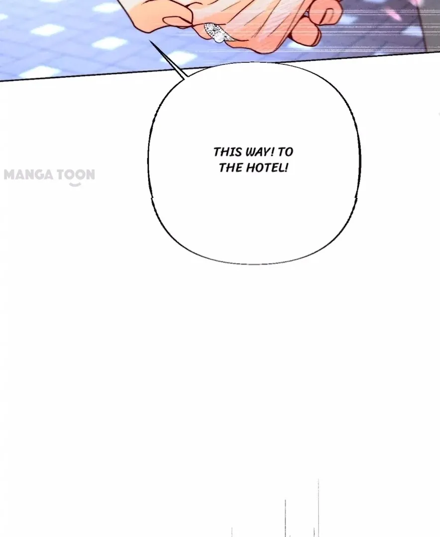 Mr Mo’s Secret Chapter 91 Online - página 7