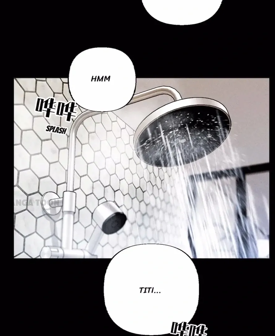 Mr Mo’s Secret Chapter 91 Online - página 13