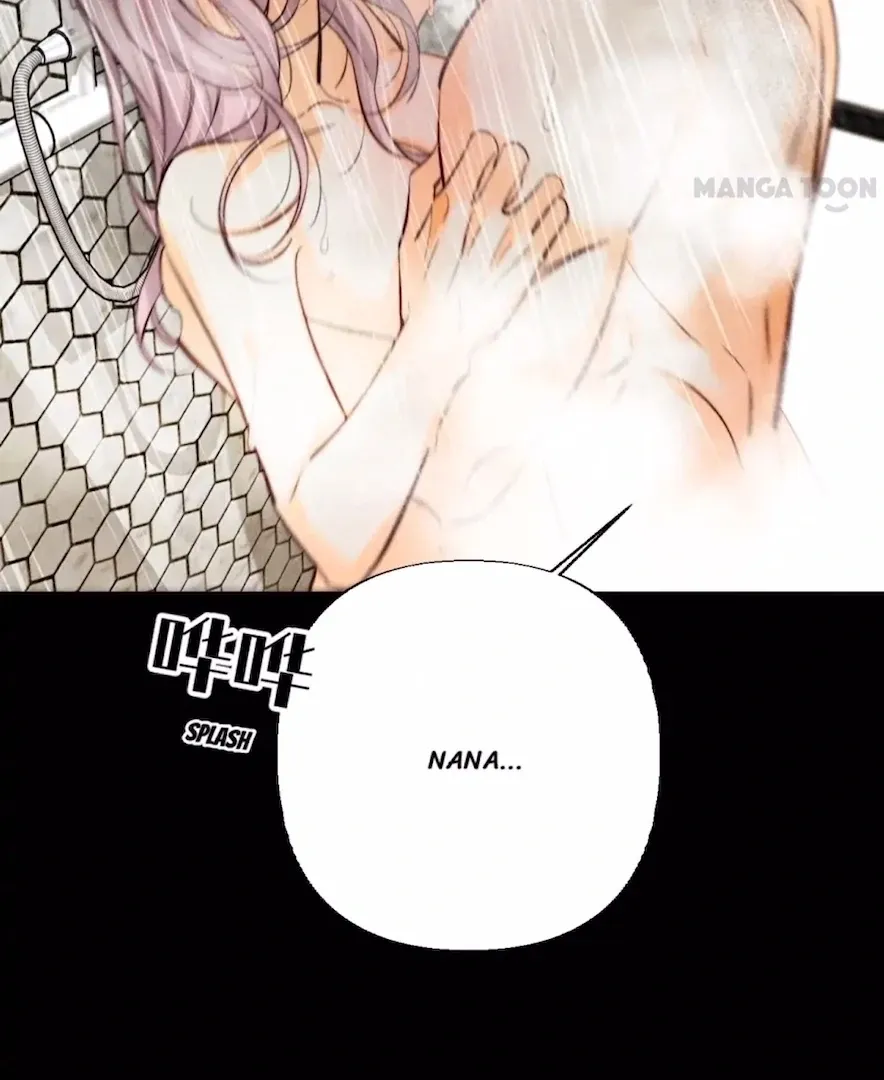 Mr Mo’s Secret Chapter 91 Online - página 15