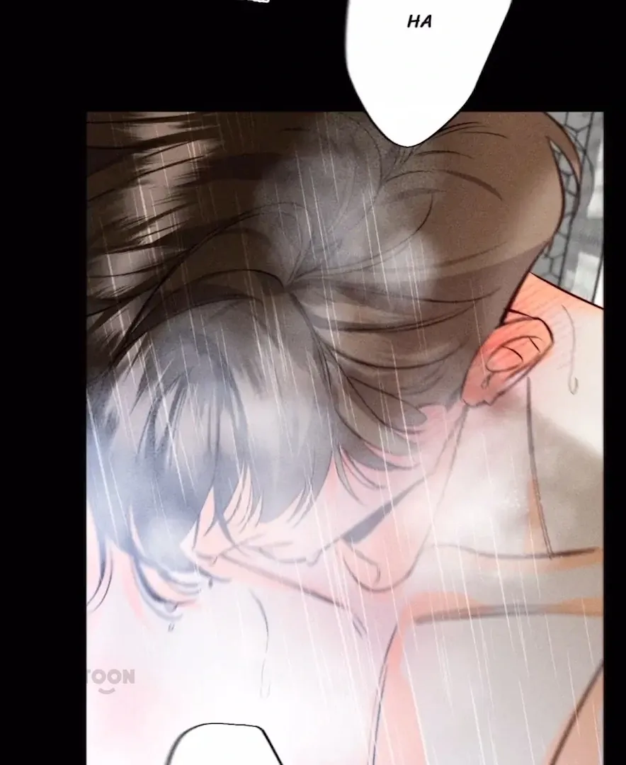 Mr Mo’s Secret Chapter 91 Online - página 19