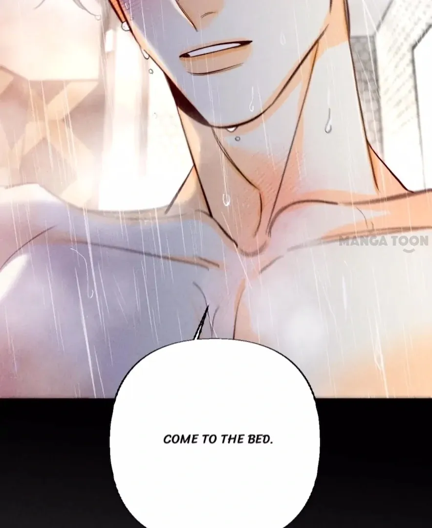 Mr Mo’s Secret Chapter 91 Online - página 21