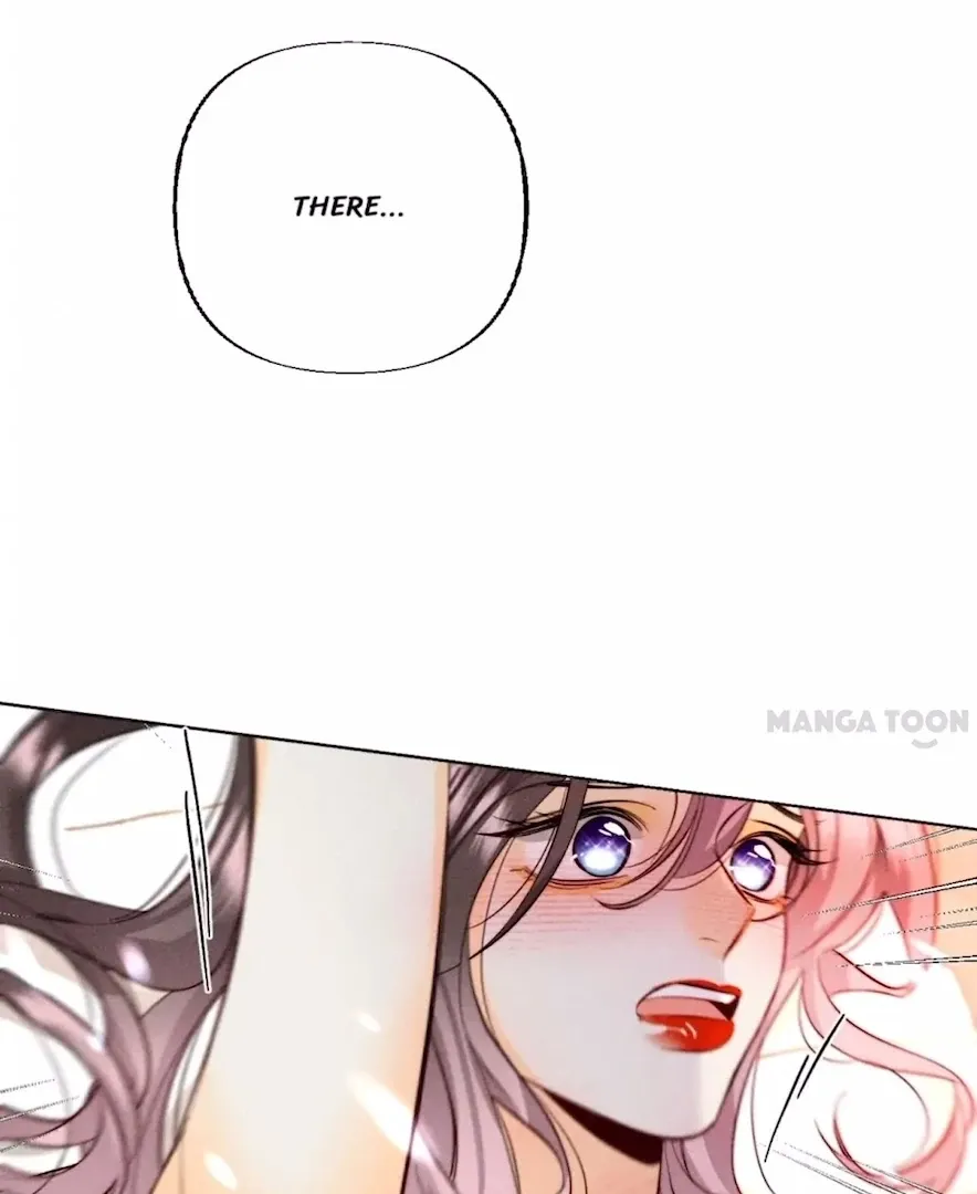 Mr Mo’s Secret Chapter 91 Online - página 24