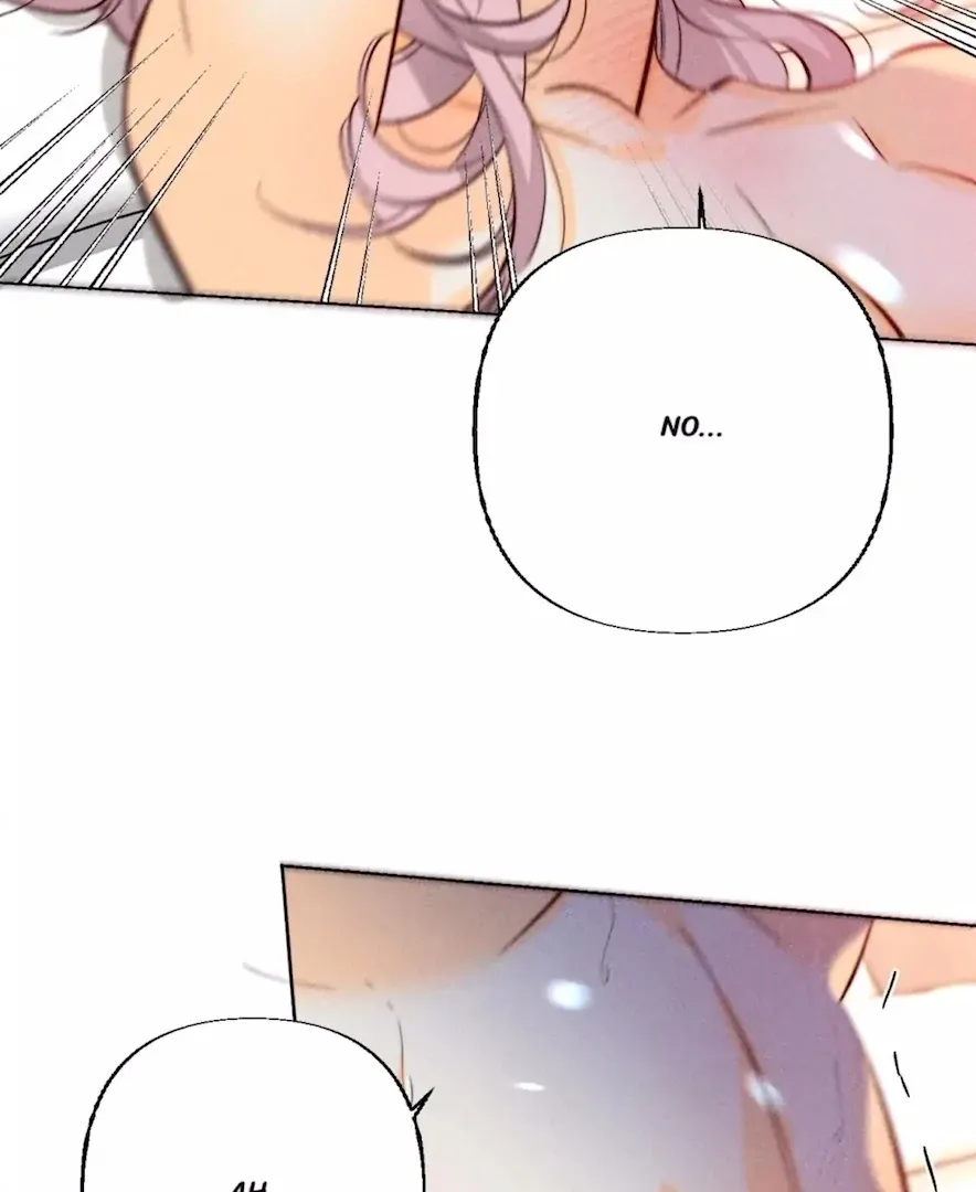 Mr Mo’s Secret Chapter 91 Online - página 25