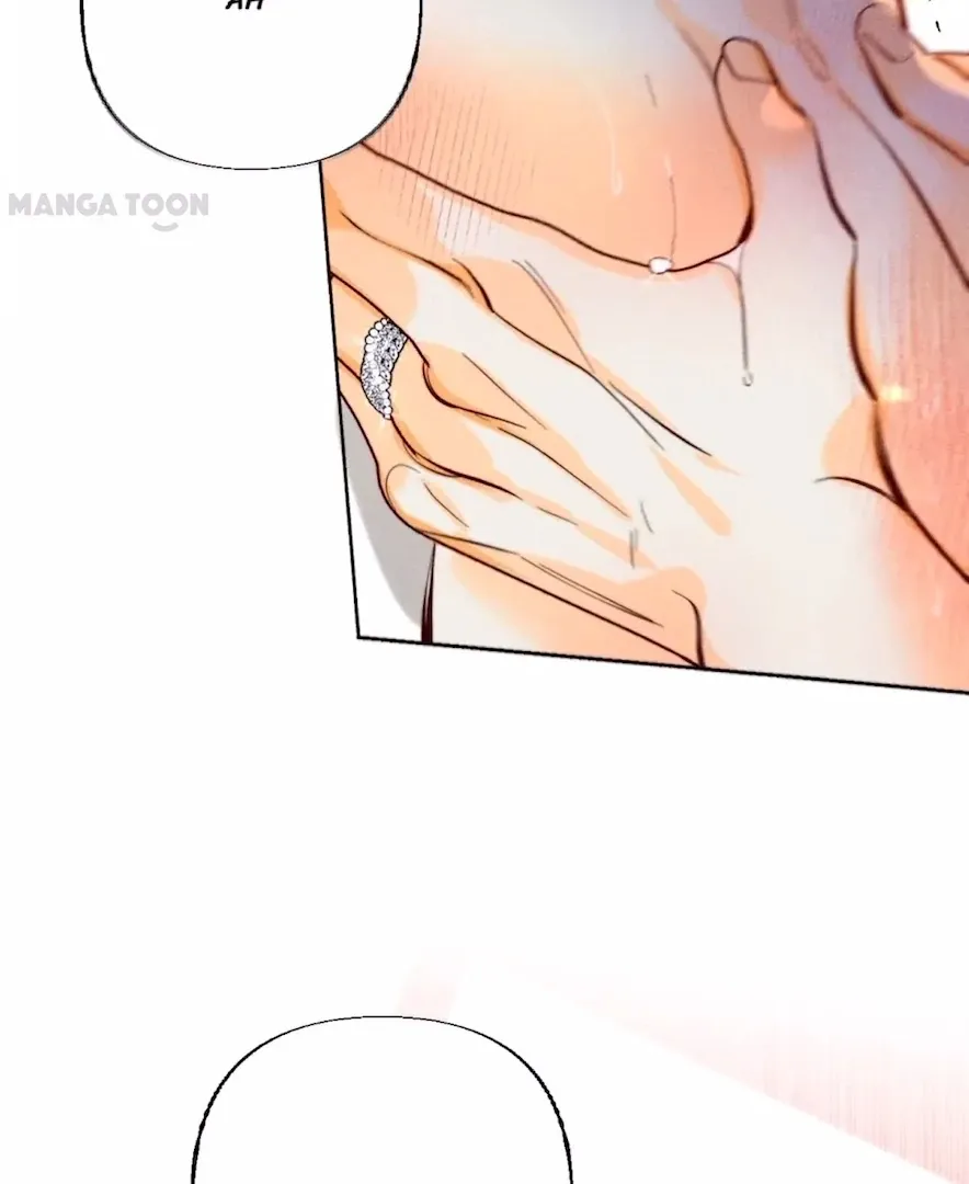 Mr Mo’s Secret Chapter 91 Online - página 26