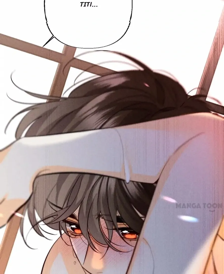 Mr Mo’s Secret Chapter 91 Online - página 27