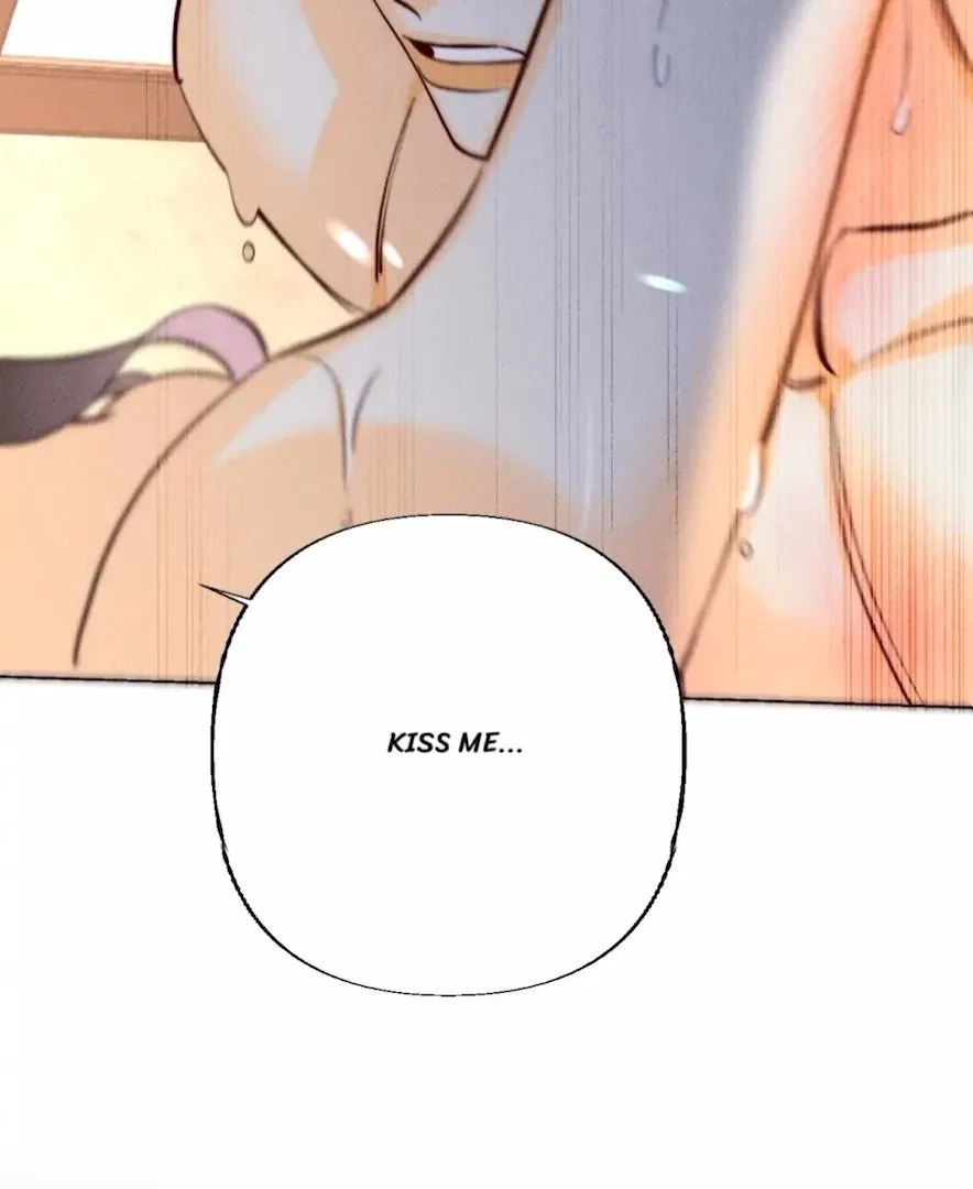 Mr Mo’s Secret Chapter 91 Online - página 28