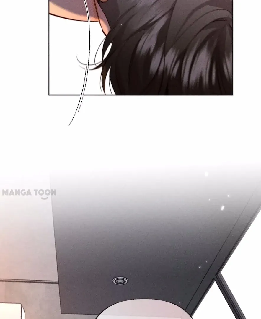 Mr Mo’s Secret Chapter 91 Online - página 35