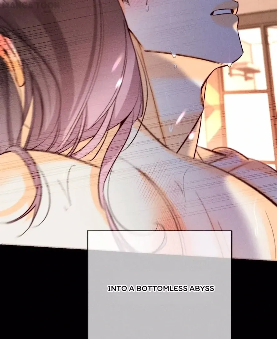Mr Mo’s Secret Chapter 91 Online - página 45
