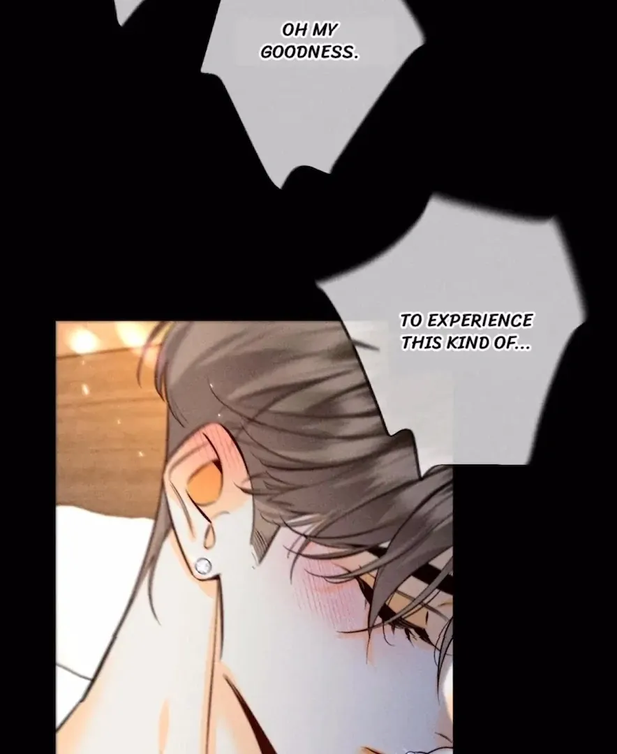 Mr Mo’s Secret Chapter 91 Online - página 52
