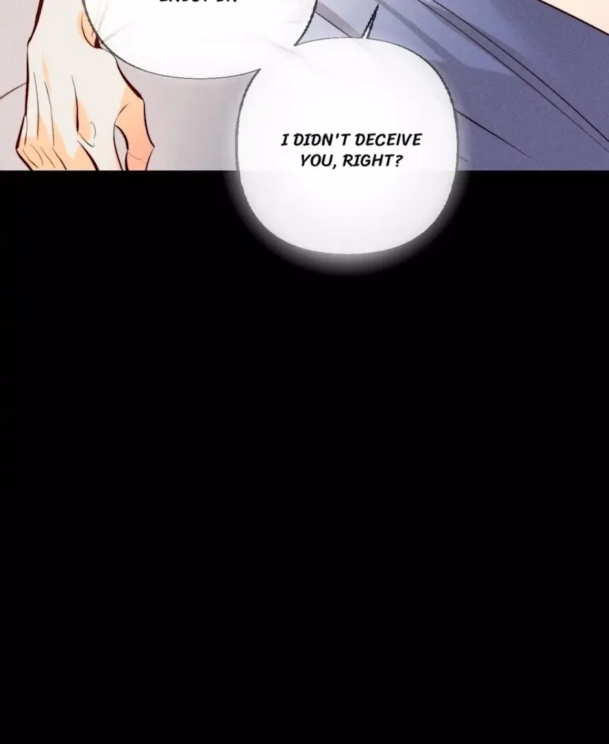 Mr Mo’s Secret Chapter 91 Online - página 56