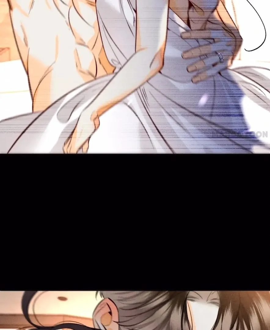 Mr Mo’s Secret Chapter 91 Online - página 59