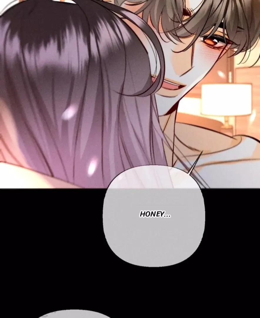 Mr Mo’s Secret Chapter 91 Online - página 60