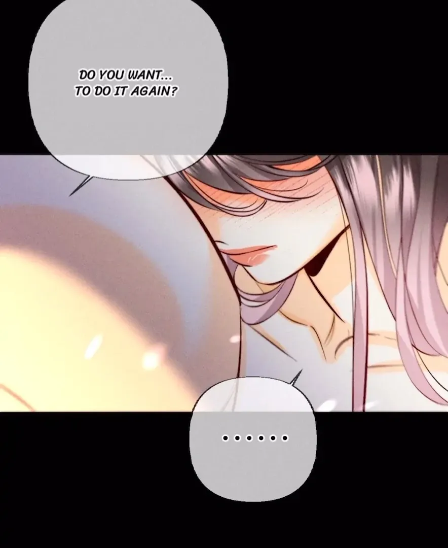 Mr Mo’s Secret Chapter 91 Online - página 61