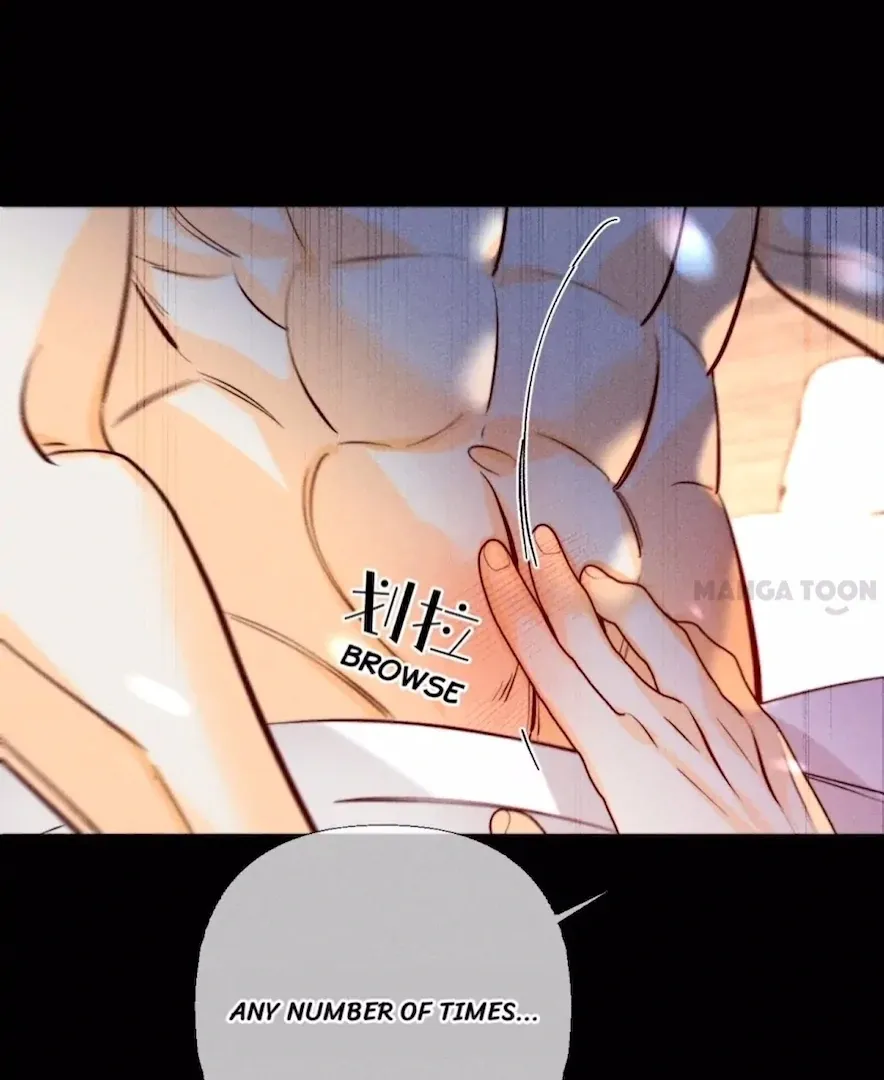 Mr Mo’s Secret Chapter 91 Online - página 62