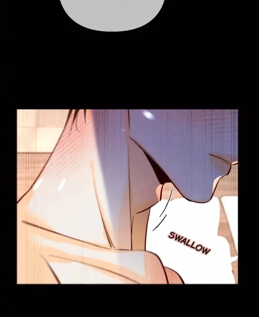 Mr Mo’s Secret Chapter 91 Online - página 63