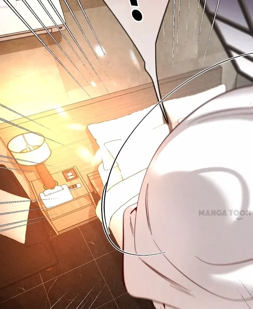 Mr Mo’s Secret Chapter 91 Online - página 65