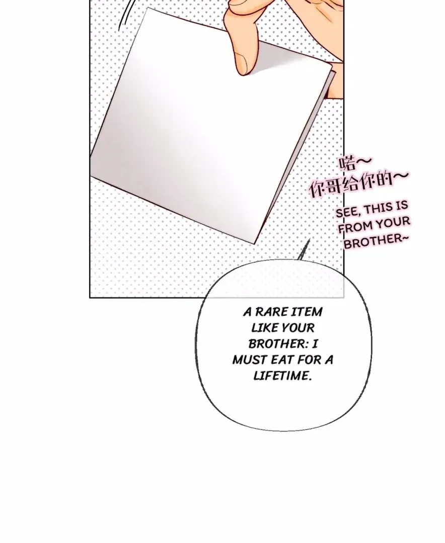 Mr Mo’s Secret Chapter 91 Online - página 74