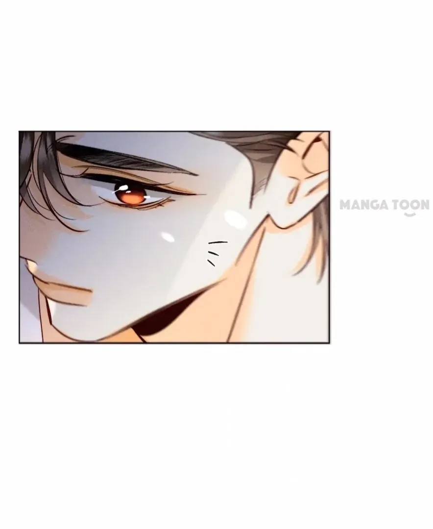 Mr Mo’s Secret Chapter 91 Online - página 81