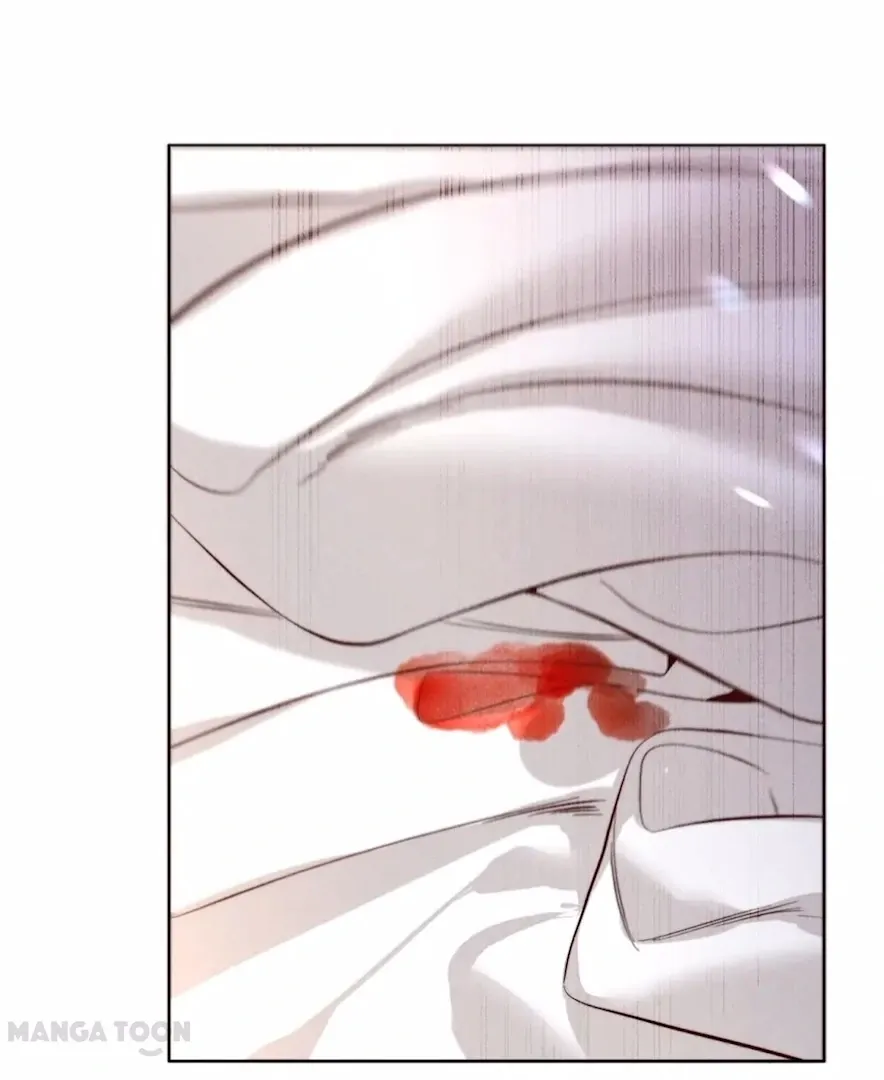 Mr Mo’s Secret Chapter 91 Online - página 82