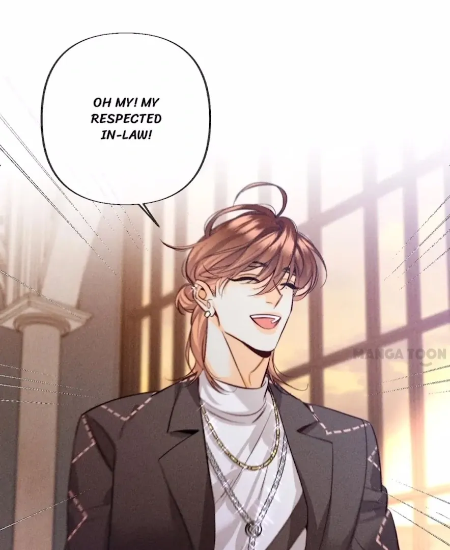 Mr Mo’s Secret Chapter 93 Online - página 5