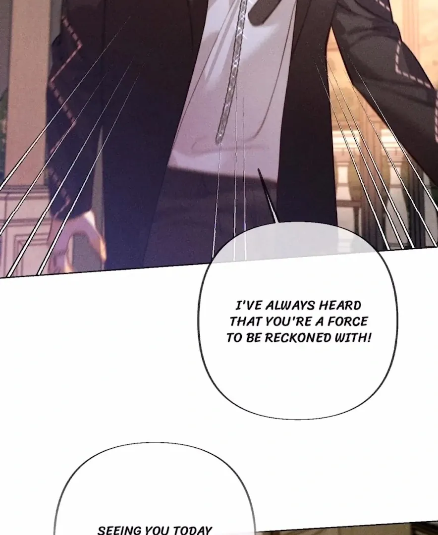 Mr Mo’s Secret Chapter 93 Online - página 6