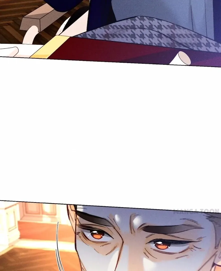 Mr Mo’s Secret Chapter 93 Online - página 8